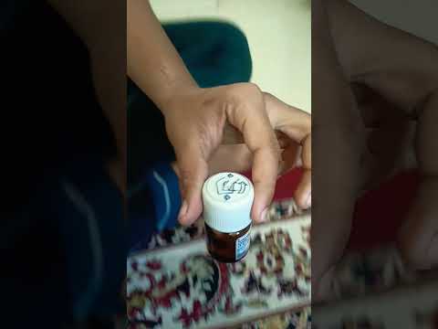 LETHYROX 150 MG TABLETS LEVOTHYROXINE SODIUM, Strength: 100 mcg