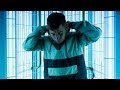 Elijah Kyle No Joke Official Music Video