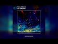 Soljee Manezz Lost In Paradise Original Mix