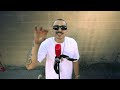 Rowdy Racks Get Off Me Official Music Video