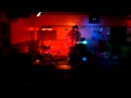 Ari Hest -- I'll Be There