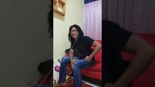 Download lagu Arul Efansyah  Power Metal saat ucapkan dirgahayu Indonesia ke 72 #shortvideo mp3