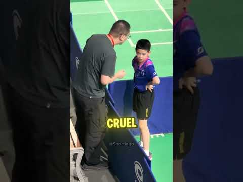 🤔 o TREINADOR agiu CERTO?