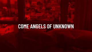 interlude — my chemical romance || lyrics