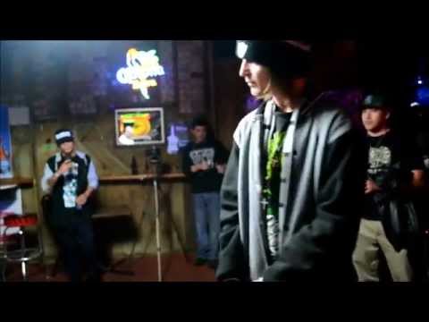 Psycoses vs Override