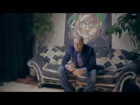 Съемки клипа XLDELUXE - TE QUIERO