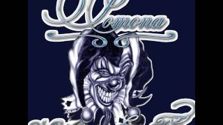 Check It Out ~ Tavares