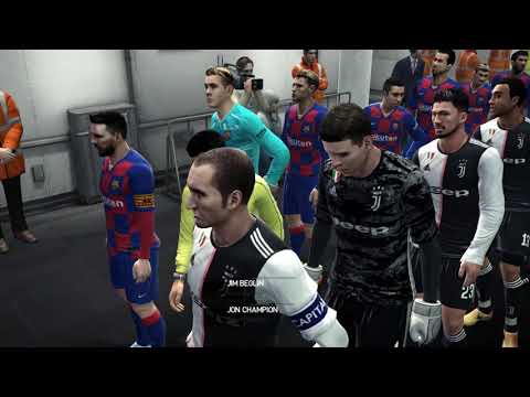 PES 2013 full update 2020 - Minosta4u Patch - PESEdit 14.0
