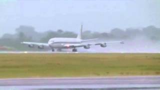 Early Morning Rain - Paul Weller