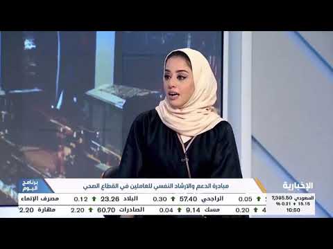 img-video