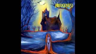Abiogenesi - Sabba Vampire