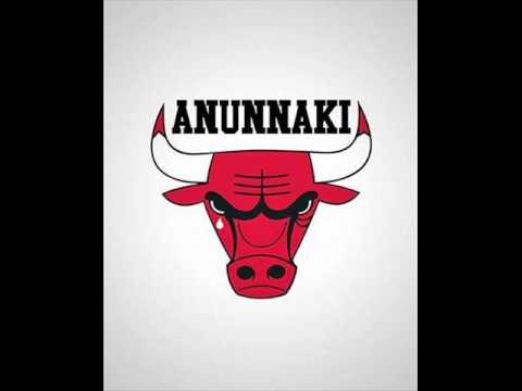 KRUST & FOX - Mi smo trep