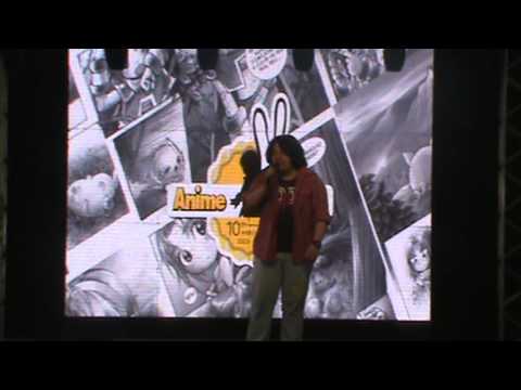 Zaider / Mojo - Dai Sentai Goggle-V（Cover）