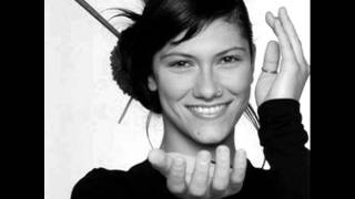 Elisa - In The Green