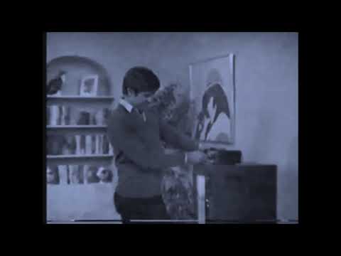 Messing Around With Logos Episode 20 - HBO Feature Presentation [1982-2002, 2019]