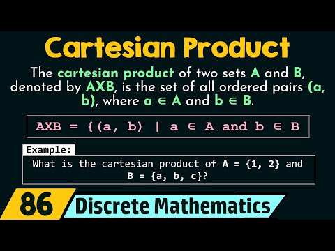 Introduction to Discrete Mathematics