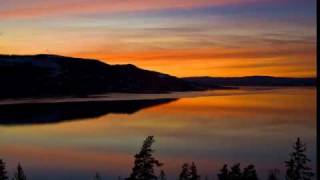 Dax Johnson Bright Eyes + Lyrics!