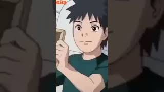 Download lagu keisya levronka tak ingin usai #keisyalevronka #takinginusai mp3