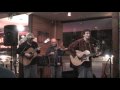 Two Feet-Sugar Bayou-2-26-10.mpg