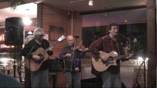 Two Feet-Sugar Bayou-2-26-10.mpg