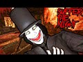 Suffer The Night Full Gameplay All Endings