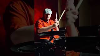 Gary Numan - Are Friends Electric