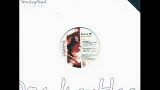 Eivissa E.P Bando - House for Donkey (2003).wmv