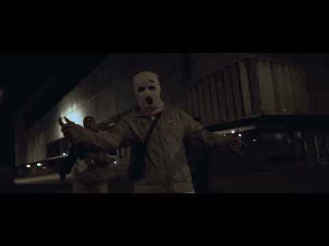 ISMAPÉREZ x KPI x KHEIS x PECATA MINUTA