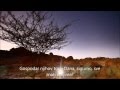 Nasser Al Qatami - Al Adiyat (sa prevodom) 
