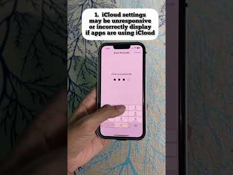 iOS 16.3.1 Released - What’s New Features? iPhone Software #ios16 #iphone #iphonefeatures #iosupdate