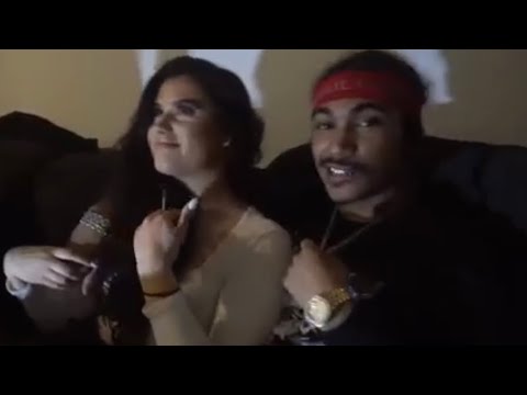 LNC Grind - Lied 2 (Official Music Video)