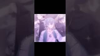 ホークアイズてぇてぇ☺#ハンドレッドノート#テンプレお借りしました#ハンドレ