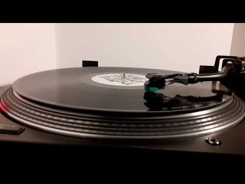 North Bronx Alliance (N.B.A.) ‎- North Bronx Shit EP 1996-1998