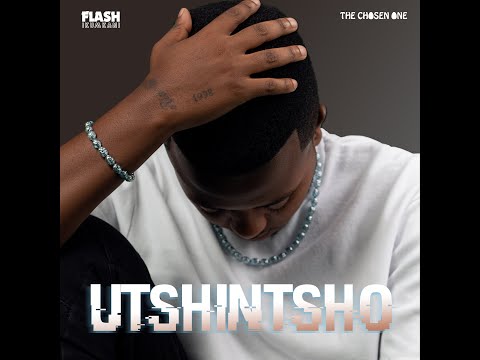Flash Ikumkani - No Hook ft Siya Seya (Official Visualiser) [Utshintsho]