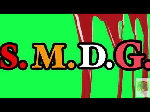 Kotchongo - WAWA ( official video Dance )