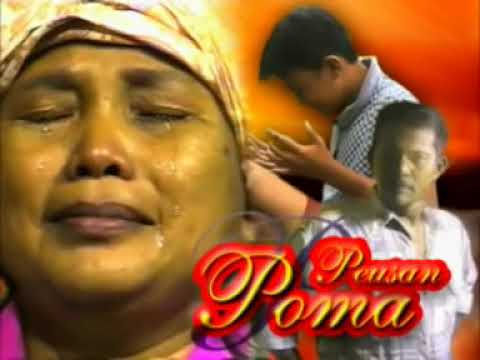Ramlan Yahya - Peusan Poma (Official Music Video)