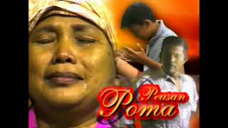 Download lagu Ramlan Yahya - Peusan Poma mp3