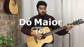 Miniatura da Aula