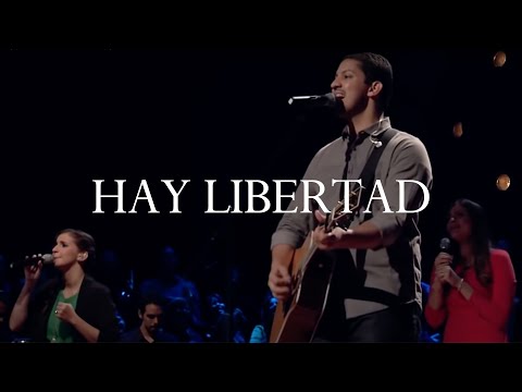 Thumbnail for Hay Libertad video