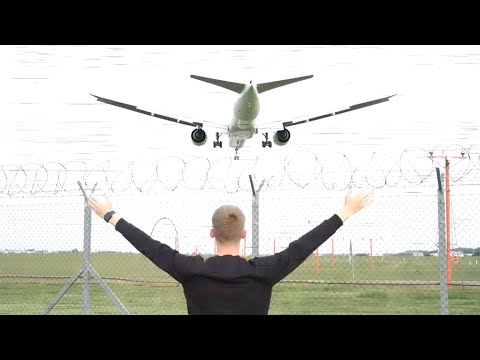 Pampi - Monet (prod. @tomsongracz )