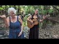 Alice Di Micele - One Little Word (Official Video)