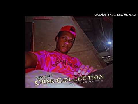 Dezine - Harilakwalona (Old School Vibezz)🎶🇸🇧