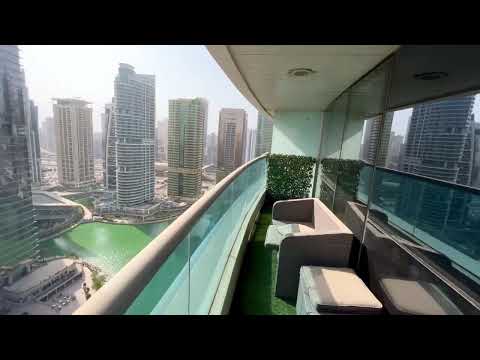 Property video thumbnail