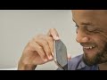 MAUVE. Ep1: Vincent calls home after retiring as a player