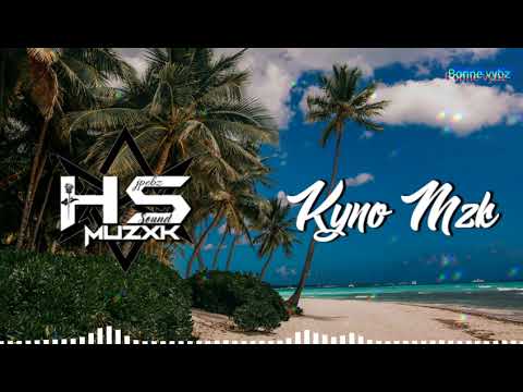 DJ NOKS X CAMIDOH - SUGARCANE [remix zouk 2K22] 🔥🌴