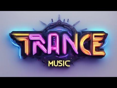 Klaus Goulart - Stella (Sunset Remix)