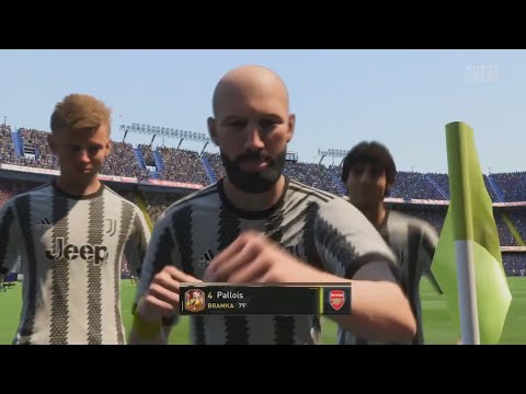 Kamilovsky&Chyła - Ultimate Team (prod. by KingEF)