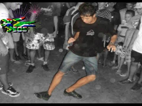 RESUMO PASSINHO FODA - JAPÃO (RELIQUIA DO PASSINHO)