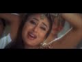 Bani Bani Filme Main Prem Ki Diwani Hoon Legendado