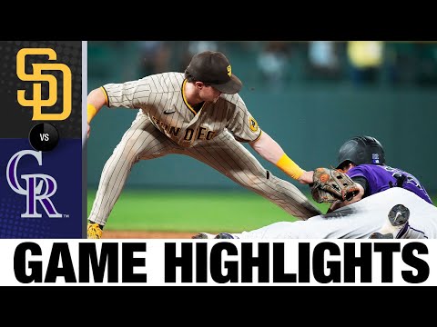 YouTube thumbnail for video